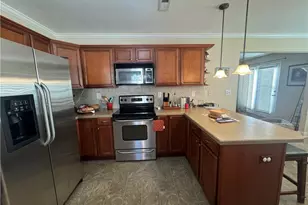 1542 Finwick Dr, Pfafftown, NC 27040 - Photo 7