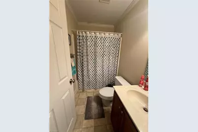 1542 Finwick Drive, Pfafftown, NC 27040 - Photo 11