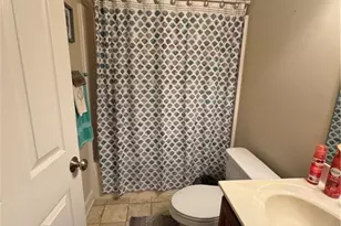 1542 Finwick Dr, Pfafftown, NC 27040 - Photo 11