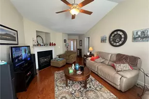 1542 Finwick Dr, Pfafftown, NC 27040 - Photo 3