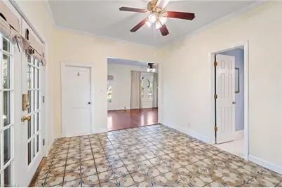 1058 Main Street, Walnut Cove, NC 27052 - Photo 9