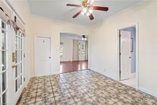 1058 Main St, Walnut Cove, NC 27052 - Photo 9