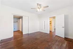 1058 Main St, Walnut Cove, NC 27052 - Photo 23