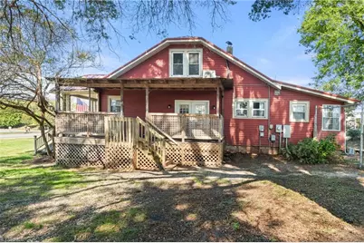 1058 Main Street, Walnut Cove, NC 27052 - Photo 37