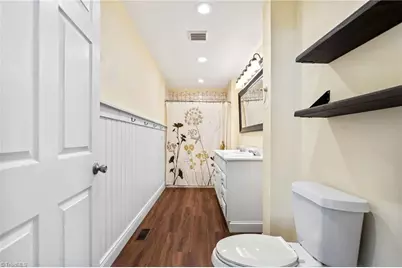 1058 Main Street, Walnut Cove, NC 27052 - Photo 25