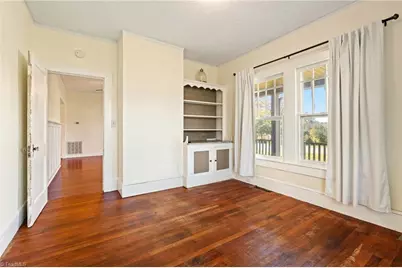 1058 Main Street, Walnut Cove, NC 27052 - Photo 21