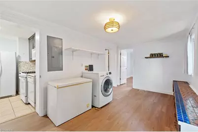 1058 Main Street, Walnut Cove, NC 27052 - Photo 17