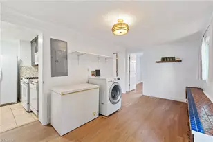 1058 Main St, Walnut Cove, NC 27052 - Photo 17