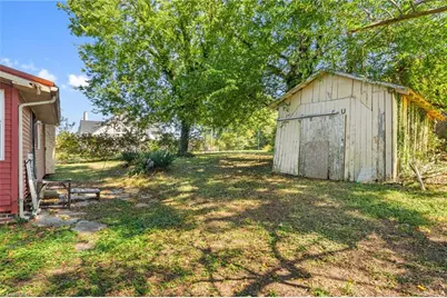 1058 Main Street, Walnut Cove, NC 27052 - Photo 39