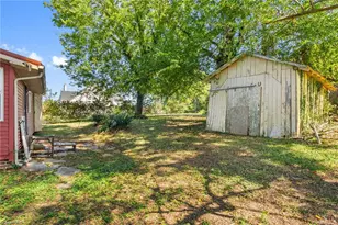 1058 Main St, Walnut Cove, NC 27052 - Photo 39