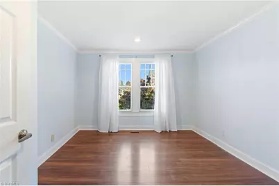 1058 Main Street, Walnut Cove, NC 27052 - Photo 31