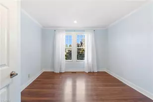 1058 Main St, Walnut Cove, NC 27052 - Photo 31