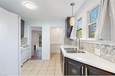 1058 Main Street, Walnut Cove, NC 27052 - Photo 15