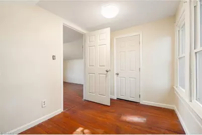 1058 Main Street, Walnut Cove, NC 27052 - Photo 19