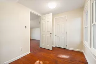 1058 Main St, Walnut Cove, NC 27052 - Photo 19