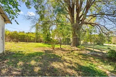 1058 Main Street, Walnut Cove, NC 27052 - Photo 41