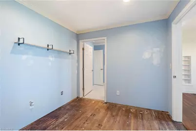 1058 Main Street, Walnut Cove, NC 27052 - Photo 27