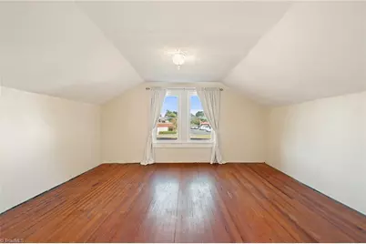 1058 Main Street, Walnut Cove, NC 27052 - Photo 33