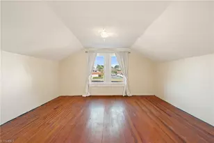 1058 Main St, Walnut Cove, NC 27052 - Photo 33