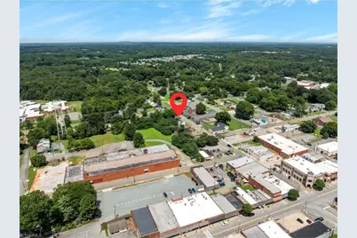 229 Lewis Street, Gibsonville, NC 27249 - Photo 3