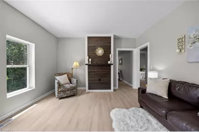 229 Lewis Street, Gibsonville, NC 27249 - Photo 5