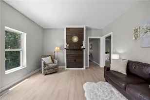 229 Lewis St, Gibsonville, NC 27249 - Photo 5