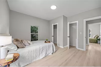 229 Lewis Street, Gibsonville, NC 27249 - Photo 17