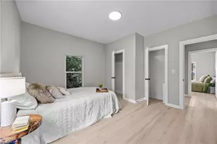 229 Lewis St, Gibsonville, NC 27249 - Photo 17