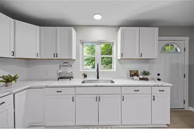 229 Lewis Street, Gibsonville, NC 27249 - Photo 11