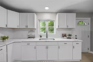 229 Lewis St, Gibsonville, NC 27249 - Photo 11