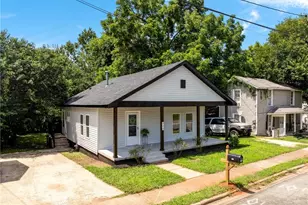 229 Lewis St, Gibsonville, NC 27249 - Photo 29