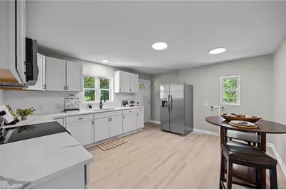 229 Lewis Street, Gibsonville, NC 27249 - Photo 13