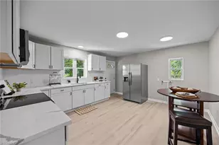 229 Lewis St, Gibsonville, NC 27249 - Photo 13