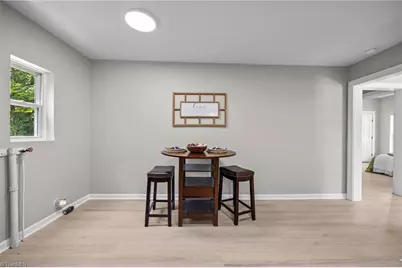 229 Lewis Street, Gibsonville, NC 27249 - Photo 15