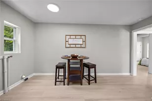 229 Lewis St, Gibsonville, NC 27249 - Photo 15