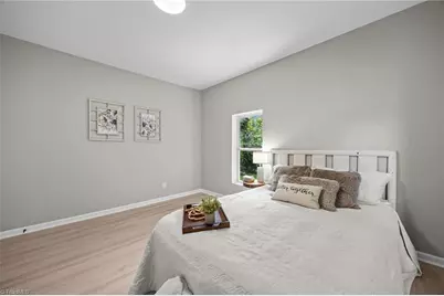 229 Lewis Street, Gibsonville, NC 27249 - Photo 7