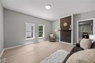 229 Lewis St, Gibsonville, NC 27249 - Photo 9