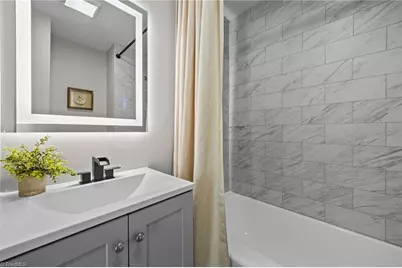 229 Lewis Street, Gibsonville, NC 27249 - Photo 21