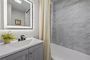 229 Lewis St, Gibsonville, NC 27249 - Photo 21