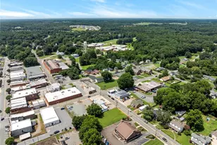 229 Lewis St, Gibsonville, NC 27249 - Photo 27