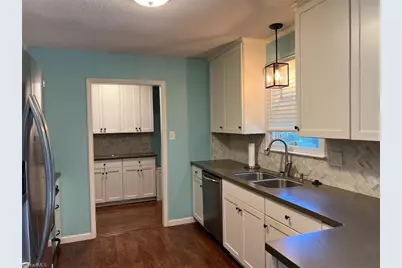 100 Jackie Avenue, Archdale, NC 27263 - Photo 9