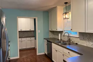 100 Jackie Ave, Archdale, NC 27263 - Photo 9