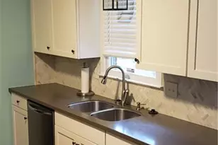 100 Jackie Ave, Archdale, NC 27263 - Photo 5