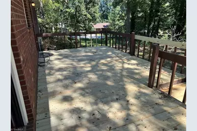 100 Jackie Avenue, Archdale, NC 27263 - Photo 7