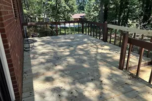 100 Jackie Ave, Archdale, NC 27263 - Photo 7