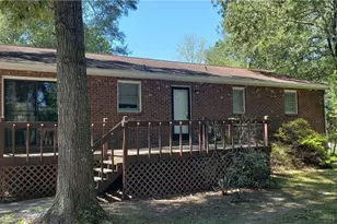 100 Jackie Ave, Archdale, NC 27263 - Photo 3