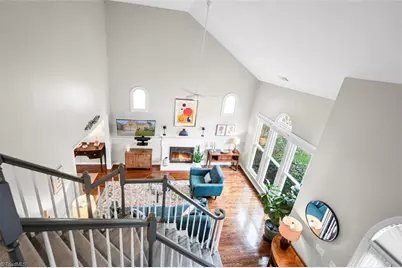 3606 Brownes Ferry Road, Charlotte, NC 28269 - Photo 9