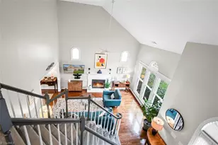 3606 Brownes Ferry Rd, Charlotte, NC 28269 - Photo 9