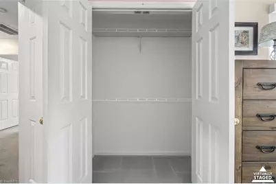 3606 Brownes Ferry Road, Charlotte, NC 28269 - Photo 23