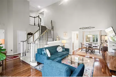 3606 Brownes Ferry Road, Charlotte, NC 28269 - Photo 13